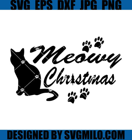 Meowy-Christmas-Svg_-Xmas-Svg_-Christmas-Cat-Svg_-Cat-Svg