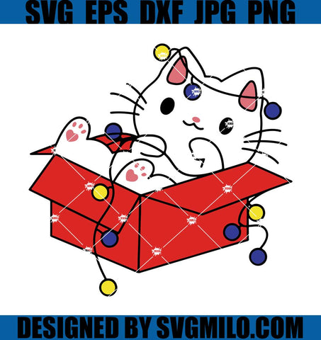 Meowy-Svg_-Cat-Christmas-Svg_-Catmas-Svg_-Xmas-Svg