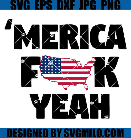 Merica-Fuck-Yeah-SVG_-Merica-4th-Of-july-SVG_-Independence-Day-America-SVG