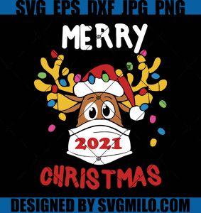 Merry-Christmas-2021-Svg_-Reindeer-Svg_-Christmas-Reindeer