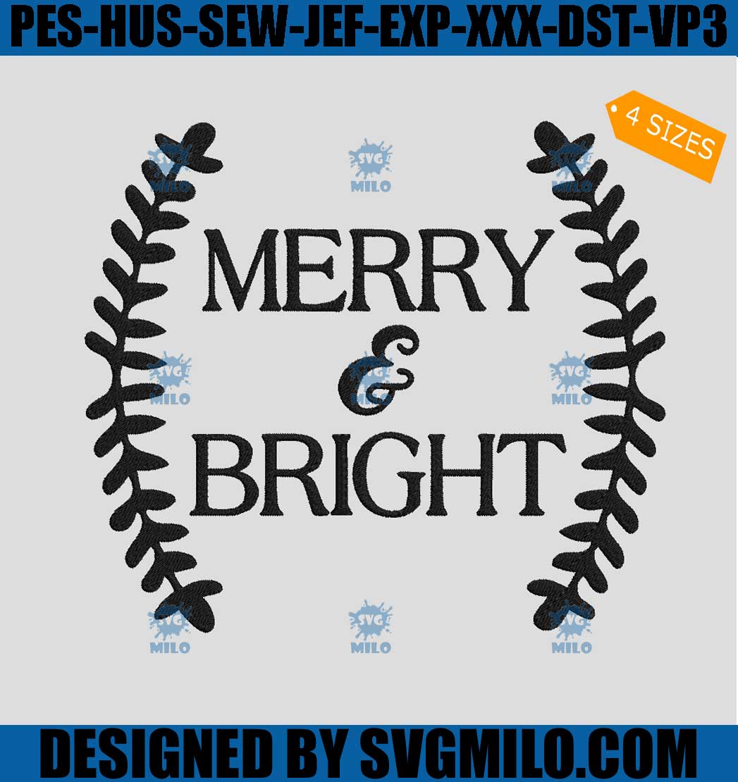 Merry-Bright-Embroidery-Design_-Bright-Embroidery-Design