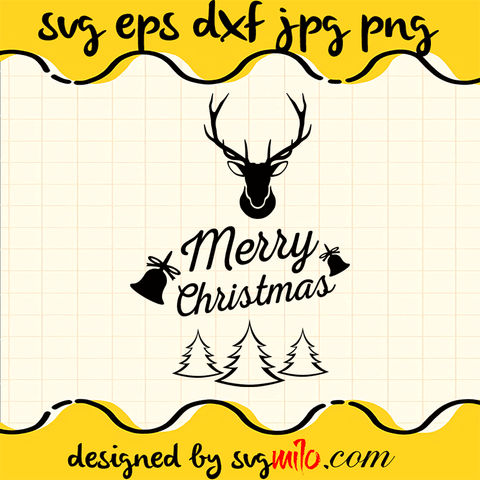 Merry-Chistmas-SVG