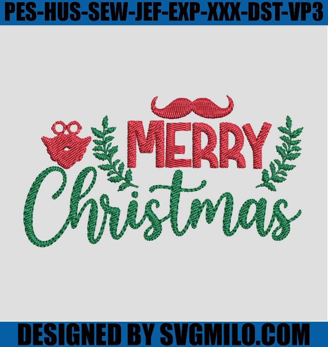 Merry-Christmas-Embroidery-Design_-Santa-Embroidery