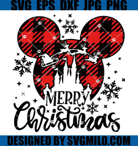 Merry-Christmas-Mickey-Ears-Svg_-Xmas-Disney-Ears-Svg_-Mickey-Castle-Svg