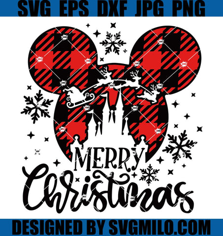 Merry-Christmas-Mickey-Ears-Svg_-Xmas-Disney-Ears-Svg_-Mickey-Castle-Svg