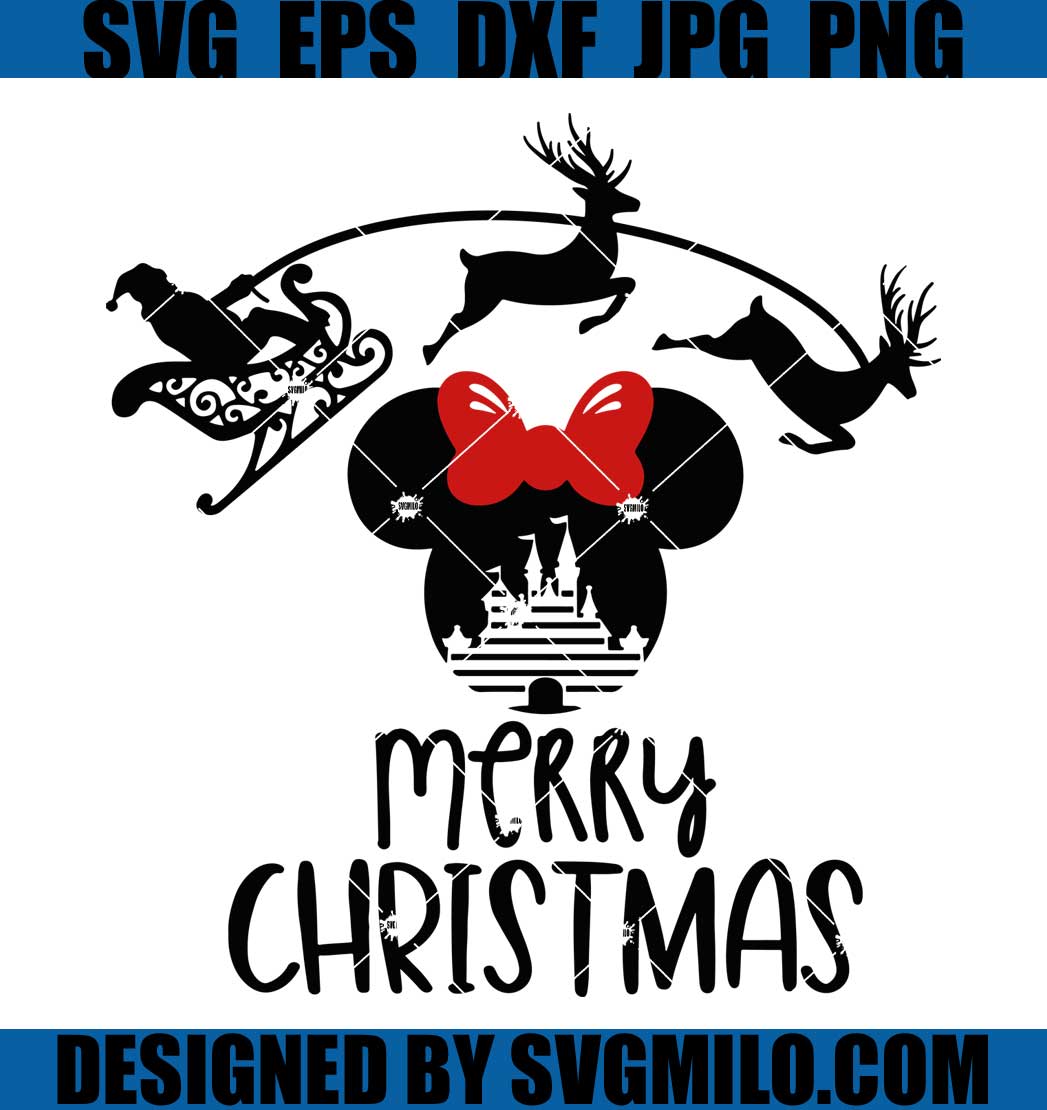 Merry-Christmas-Mickey-Mouse-Svg_-Disney-Svg_-Santa-Sieght-Svg