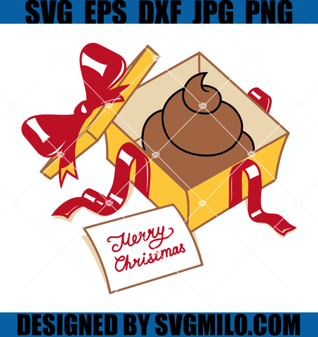  Gift-Box-Christmas-SVG