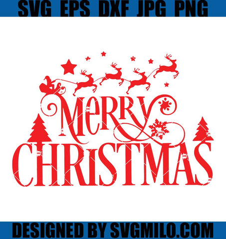 Merry-Christmas-SVG_-Santa-Christmas-SVG