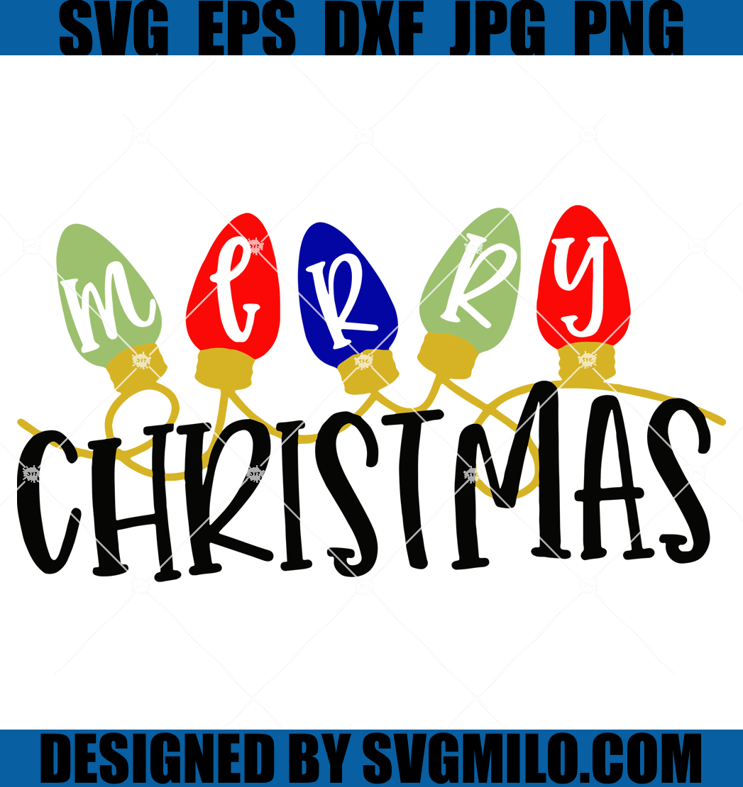 Merry-Christmas-SVG