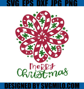 Merry-Christmas-Svg_-Cane-Candy-Svg_-Winter-Svg