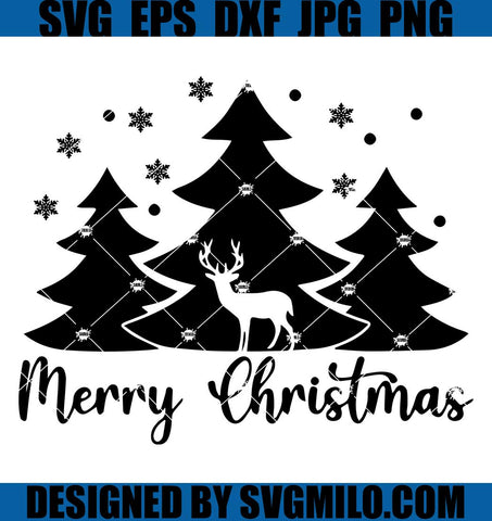 Merry-Christmas-Svg_-Deer-Xmas-Svg_-New-Year-Svg_-Xmas-Tree-Svg