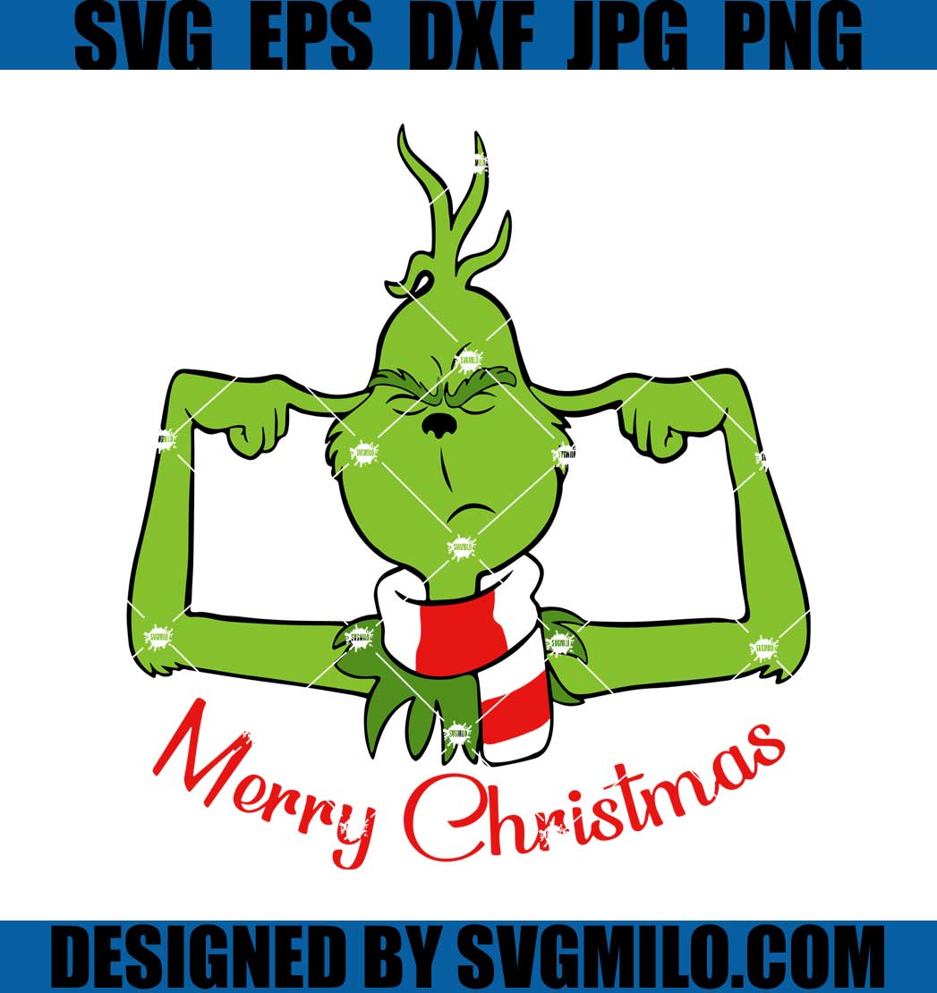 Merry-Christmas-Svg_-Grinchmas-Svg_-The-Grinch-Svg