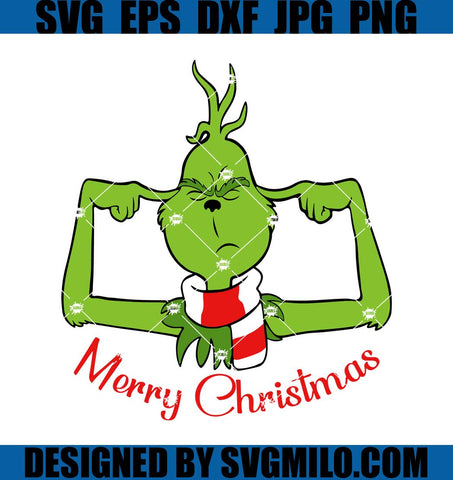 Merry-Christmas-Svg_-Grinchmas-Svg_-The-Grinch-Svg