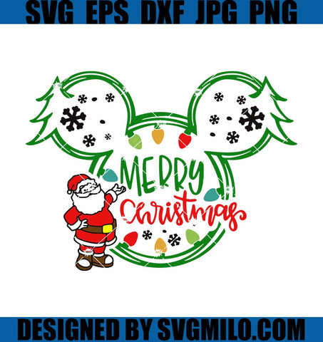 Merry-Christmas-Svg_-Mickey-Mouse-Svg_-xmas-Light-Svg