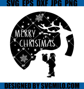 Merry-Christmas-Svg_-Reindeer-Svg_-Santa-Svg