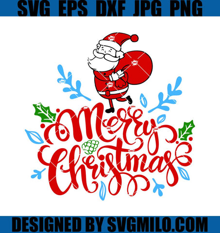 Merry-Christmas-Svg_-Santa-Claus-Svg_-Cheers-Christmas-Cheers-Svg