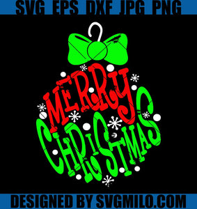 Merry-Christmas-Svg_-Snowflake-Svg_-Xmas-Svg_-Bell-Xmas-Svg