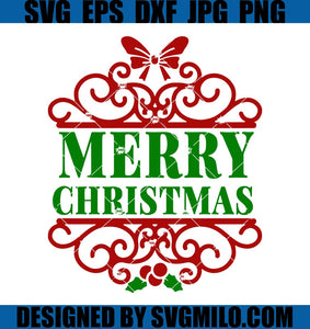 Merry-Christmas-Svg_-Xmas-Svg