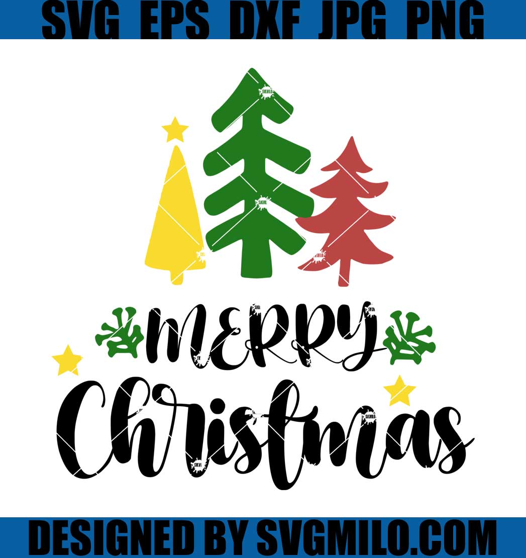 Merry-Christmas-Svg_-Xmas-Tree-Svg_-Winter-Svg