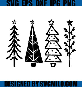 Merry-Christmas-Tree-SVG_-Merry-Christmas-SVG