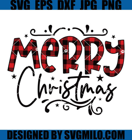 Merry-Christmas-Buffalo-Svg_-Xmas-Svg