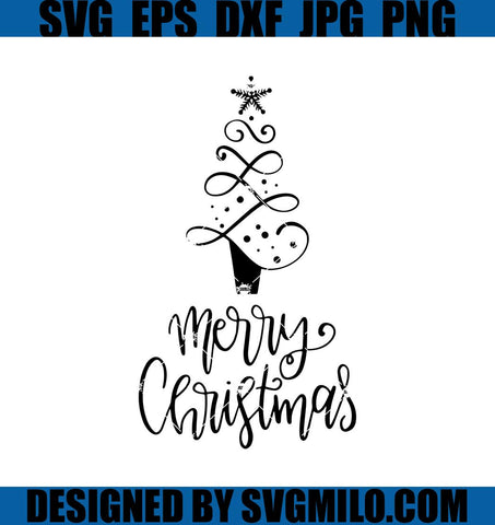 Merry-Christmas-svg_-Xmas-Svg_-Christmas-Tree-Svg