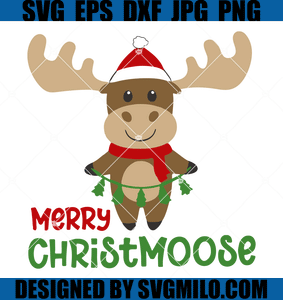 Merry-Christmoose-Svg-Reindeer-Svg-Christmas-Svg