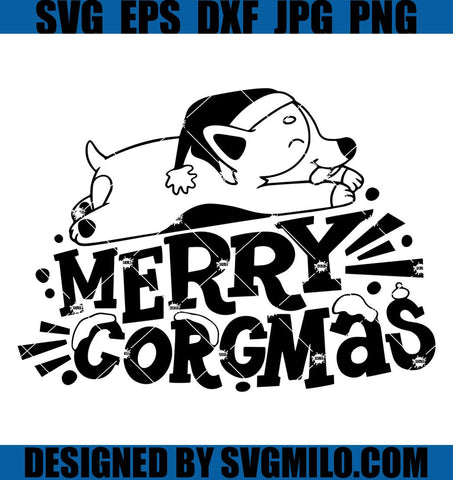 Merry-Corgmas-Svg_-Dog-Xmas-Svg_-Dog-Svg