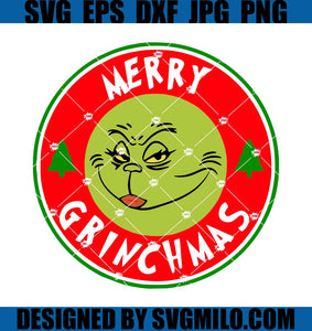    Merry-Grinchmas-SVG_-Grinch-Christmas-SVG