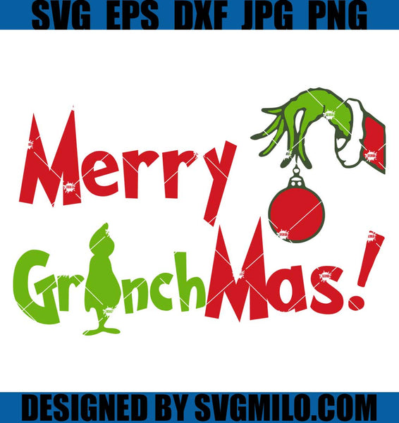 Merry-Grinchmas-Svg_-The-Grinch-Svg_-Christmas-Svg_grande.jpg?v=1638977990