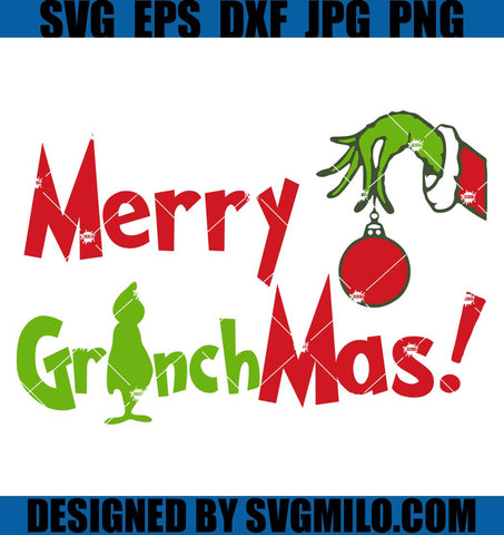 Merry-Grinchmas-Svg_-The-Grinch-Svg_-Christmas-Svg
