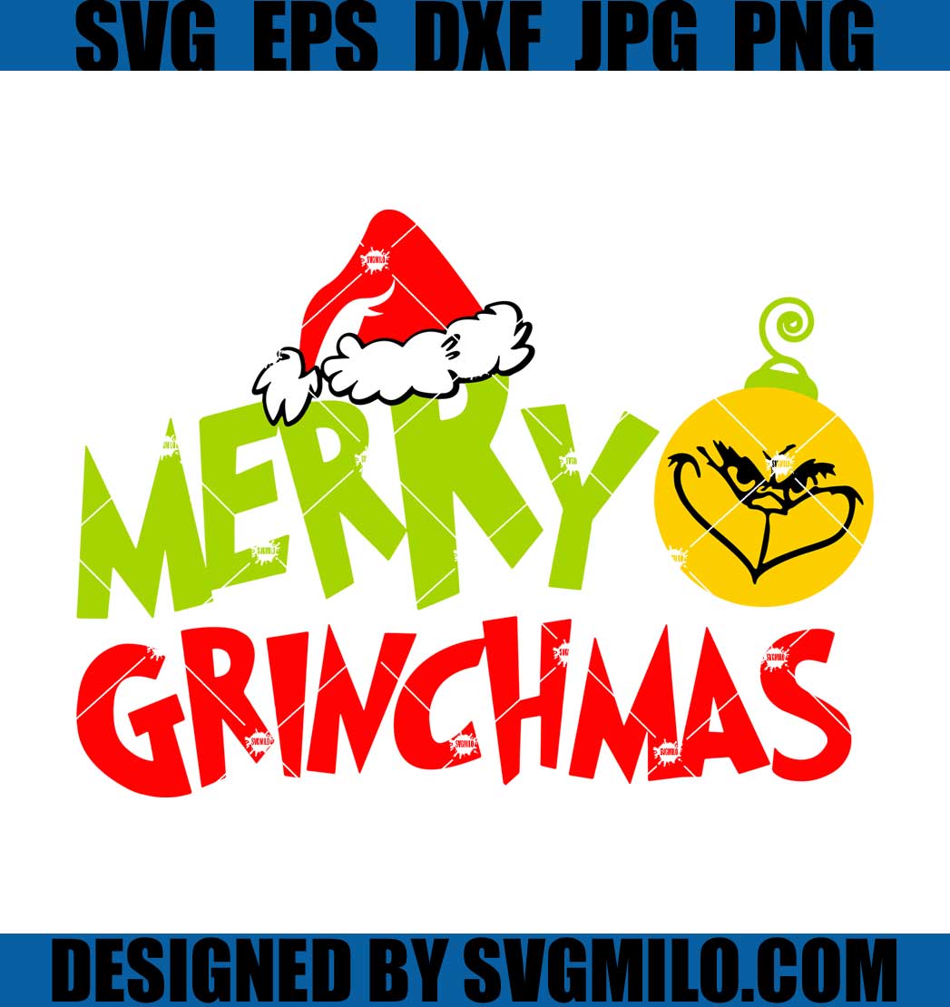 Merry-Grinchmas-Svg_-The-Grinch-Svg_-Xmas-Svg_-Bells-Svg