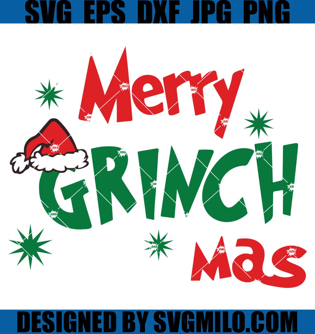    Merry-Grinchmas-Svg_-Xmas-Svg_-Grinch-Svg