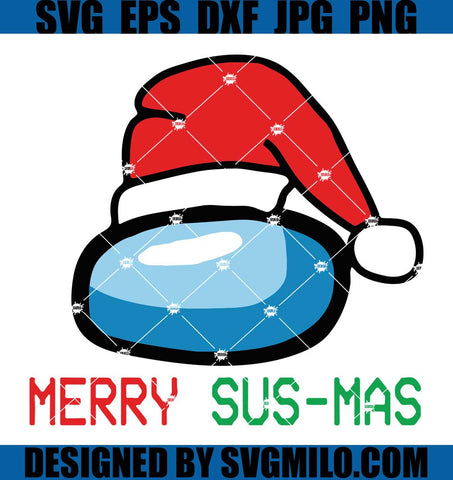 Merry-Susmas-Among-Us-Svg_-Xmas-Svg_-Trending-Game_-Among-Us-Svg