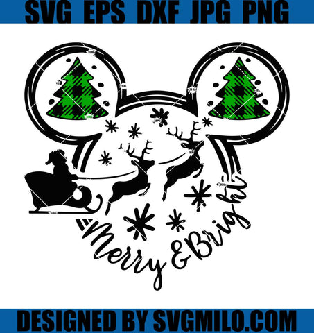 Merry-and-Bright-Svg_-Mickey-Mouse-Svg_-Disney-Svg_-Santa-Sleigh-Svg