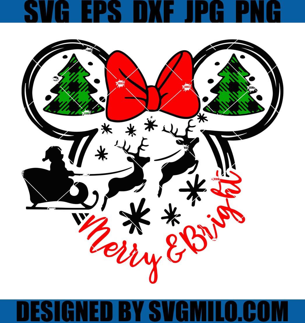 Merry-and-Bright-Svg_-Mickey-Svg_-Disney-Svg_-Santa-Sleigh-Svg