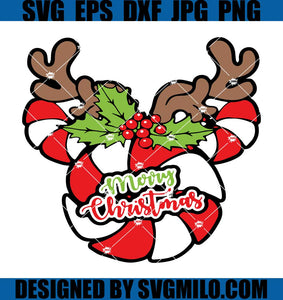 Mickey-Reindeer-Svg_-Merry-Christmas-Svg_-Disney-Svg