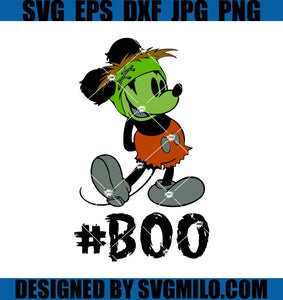 Mickey-Halloween-SVG_-Boo-Halloween-SVG_-Mickey-Boo-SVG