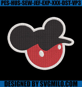 Mickey-Hat-Outline-Embroidery-Design_-Disney-Embroidery