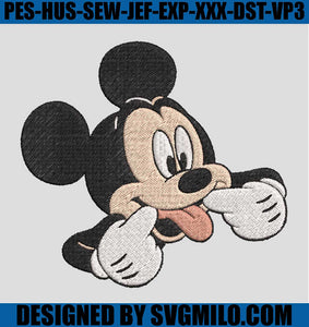       Mickey-Minnie-Embroidery-Machine_-Disney-Embroidery-File