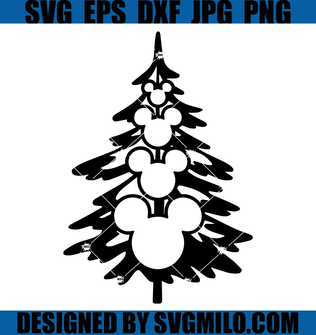 Mickey-Mouse-Christmas-Tree-Svg_-Christmas-Tree-Svg_-Disney-Svg