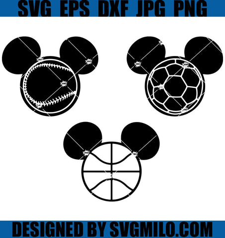 Mickey-Mouse-Heads-Sport-Svg_-Mouse-Heads-Bundle-Svg_-Football-Svg