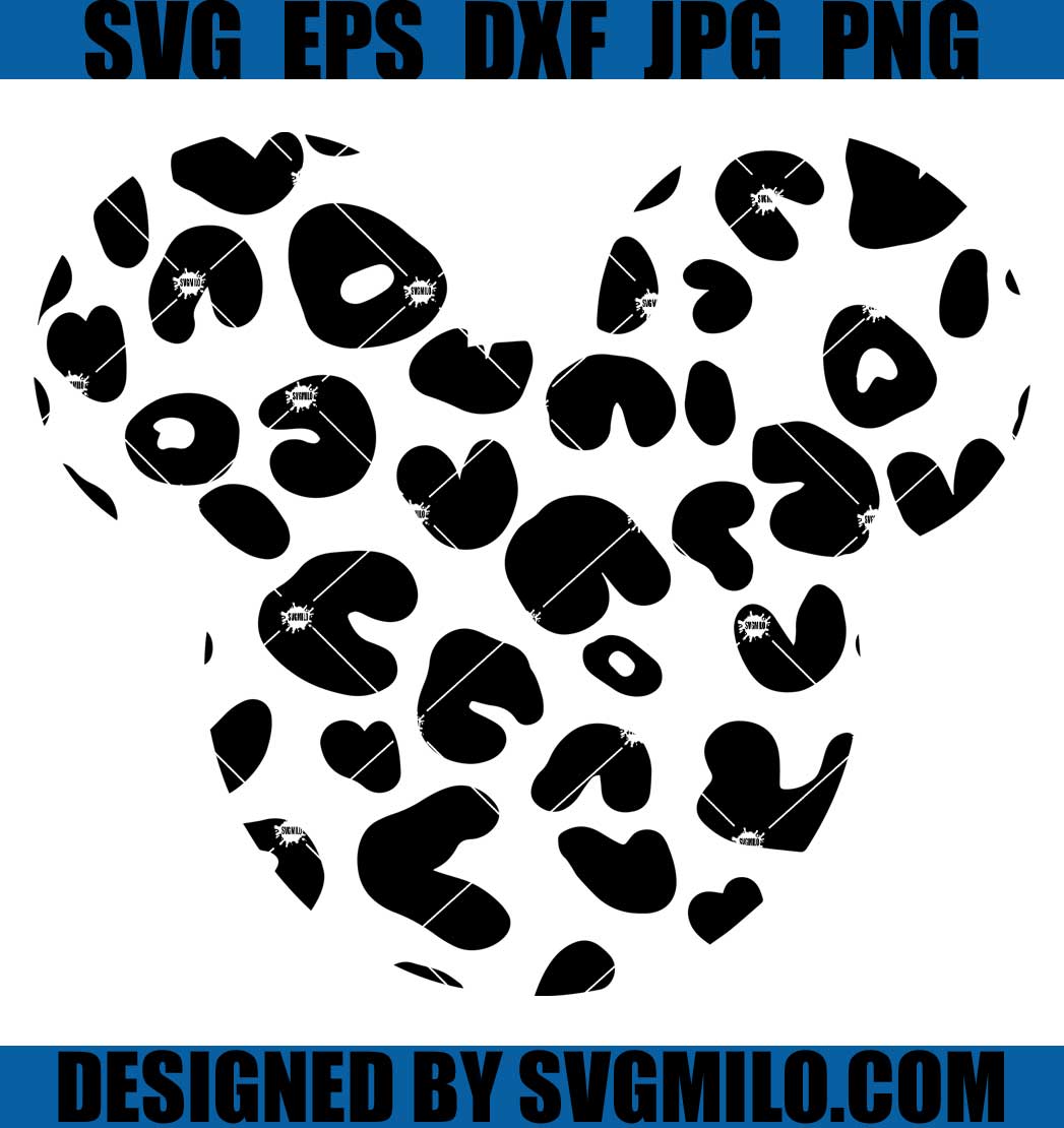 Mickey-Mouse-Svg_-Disney-Svg_-Cheetah-Svg