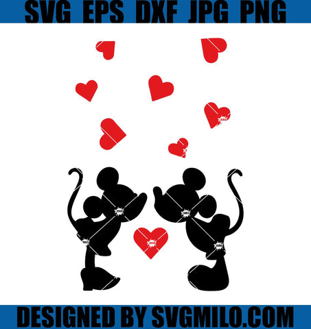 Mickey-Mouse-Svg_-Mickey-Kiss-Svg_-Heart-Svg_-Valentine-Svg