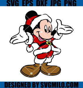 Mickey-Mouse-Svg_-Santa-Christmas-Svg_-Disney-Svg