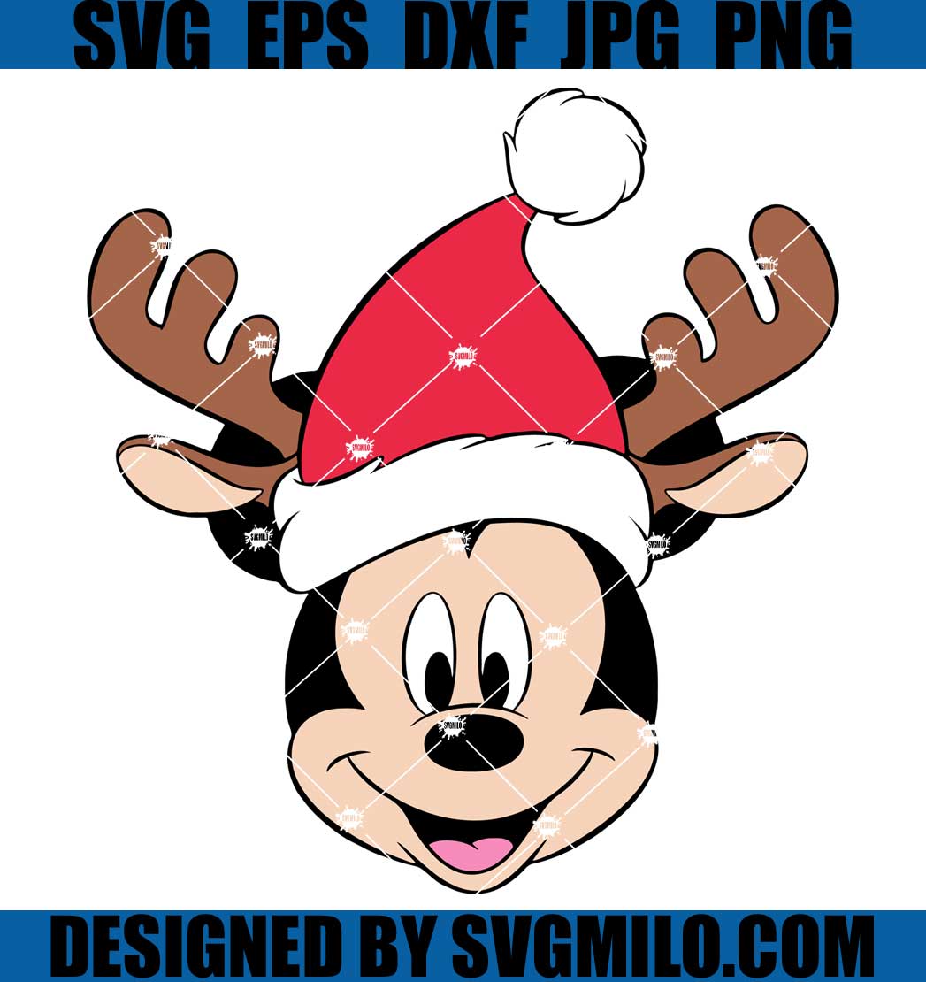 Mickey-Mouse-Svg_-Santa-Mickey-SVg_-Dissney-Svg