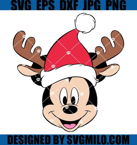 Mickey-Mouse-Svg_-Santa-Mickey-SVg_-Dissney-Svg