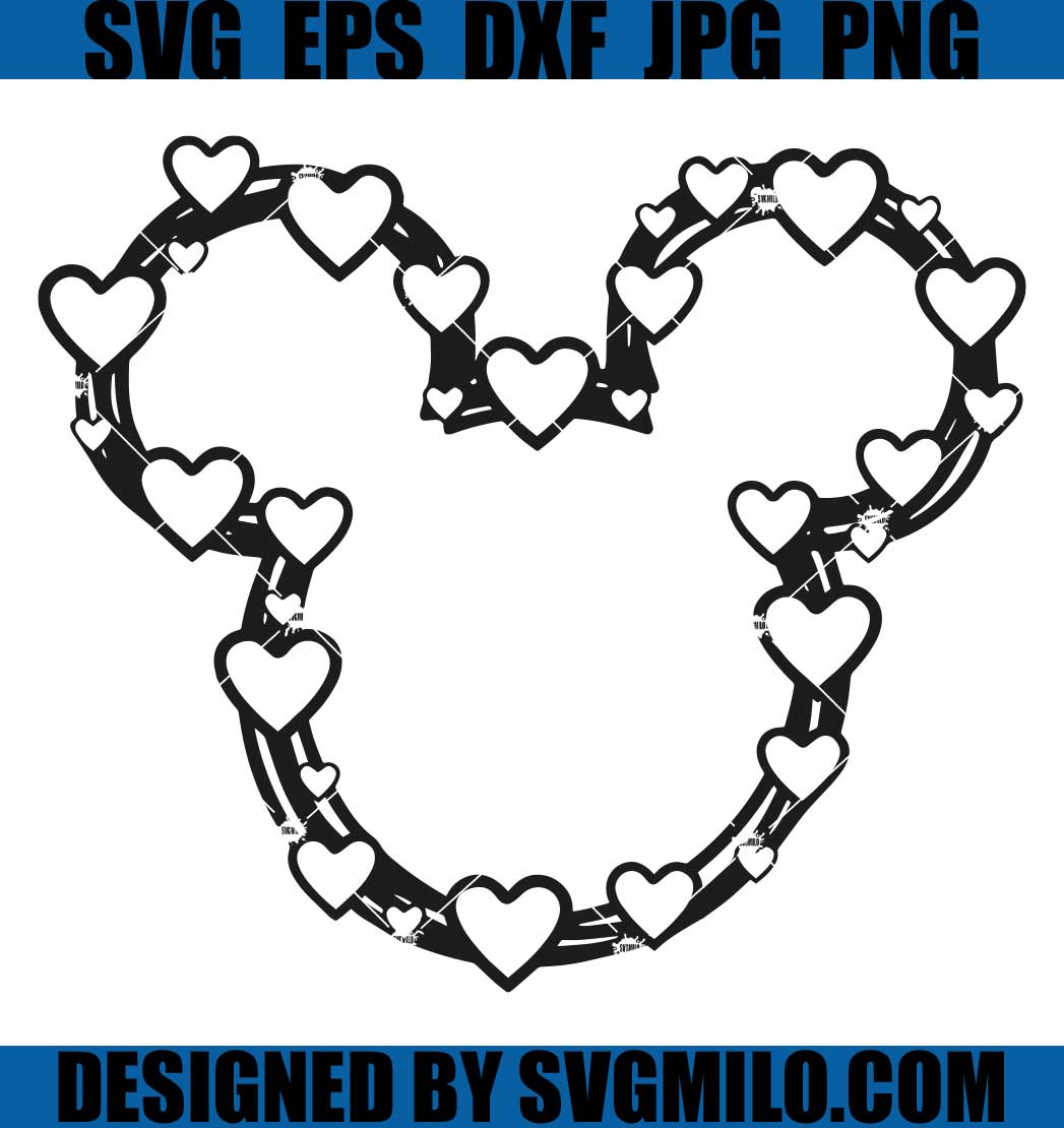 Mickey-Mouse-Valentine_s-Day-SVG_-Hearts-Valentine-SVG