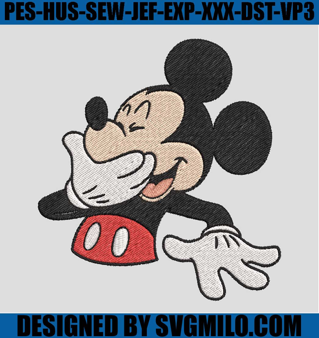 Mickey-Smile-Embroidery-Machine_-Disney-Embroidery-File