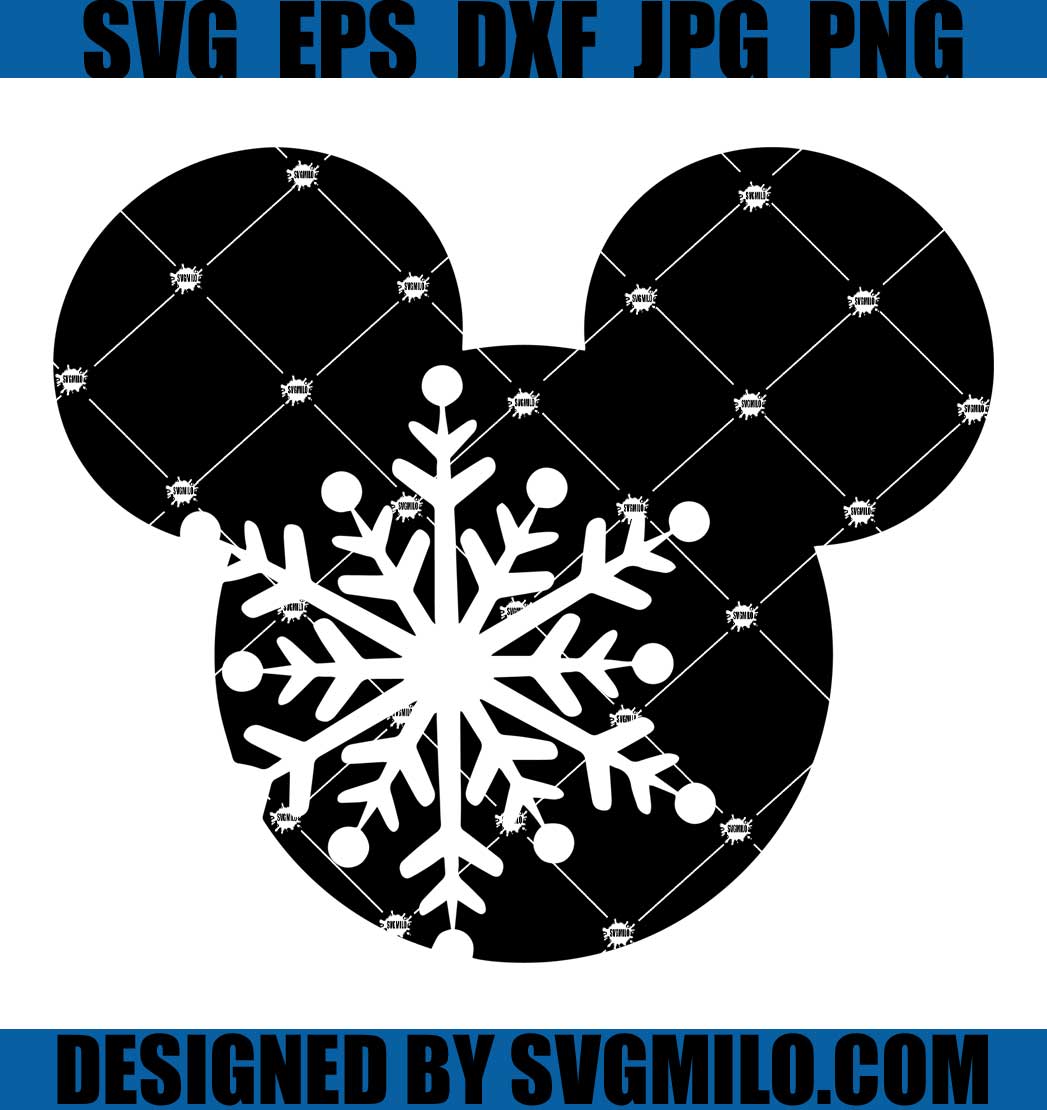Mickey-Snowflake-Svg_-Disney-Svg_-Mickey-Mouse-Svg_-Snowflake-Svg ...